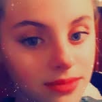 karley farmer - @karley4122 - Instagram