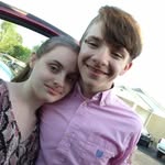 Karley Farmer - @karley1823 - Instagram