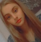 Karley Farmer - Facebook