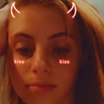 Karley Farmer - @karley6976 - Instagram