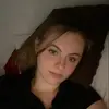 Karley Farmer - @karleyfarmer2 - TikTok