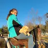 Karley farmer - @karleyfarmer1 - TikTok