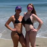 Karley - @karleyfarmer - Instagram