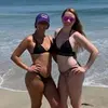 karleyfarmer - @karleyfarmer - TikTok