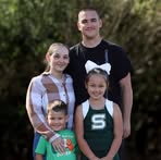Karly Farmer - Facebook