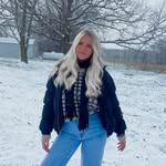 Kar - @karley_ford1 - Instagram
