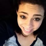 Karley Ford - @karlay101 - Instagram