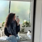 Karley Ford - Facebook