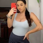 Karley Ford - @karley.ford.7 - Instagram