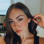 karley ford - @karls_closet21 - Instagram