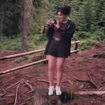 Karley Ford - Facebook