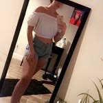 Karley Ford - @karlz_closet - Instagram