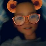 karley ford - @kkkkarley - Instagram