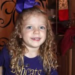 Karley Ford - @karley.ford04 - Instagram