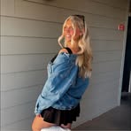 Karley Ford - Facebook