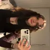 Karley Ford - @karleyxfordy - TikTok