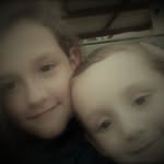karley hooper ford - @kkarley_1234 - Instagram