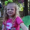 karley - @karley.ford44 - TikTok