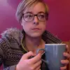 karleyford7 - @karleyford7 - TikTok