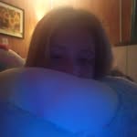 karleyford - @karleyford6 - Instagram