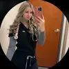 karley.ford private - @karley.ford.priva - TikTok