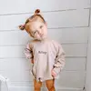 ꒰ 𝐊𝐀𝐑𝐋𝐘🫶🏻 ꒱ - @..karley.jones - TikTok