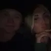 kar - @jones.karley - TikTok
