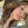 karley⁷ - @karley.jones0 - TikTok