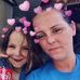 Karley Jones - Facebook