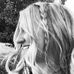 Karley Jones - Facebook