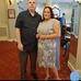 Karley Jones - Facebook