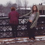 Karley jones - @karley.jones5 - Instagram