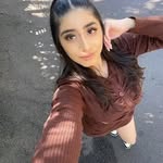 @karley_jones_13 - Instagram