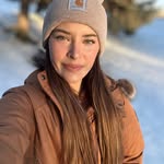 Karley Jones - @karleyj9 - Instagram