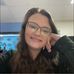 Karley Jones - Facebook