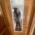 Karley Jones - @karley_jones08 - Instagram