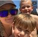 Karley Jones - Facebook