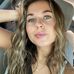 Karley Jones - Facebook