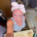 Karley Jones - Facebook