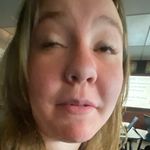 karley jones - @cheese_ball_in_your_mouth - Instagram