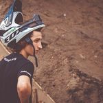 karley jones - @karley760 - Instagram