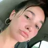karley jones - @nickikarl9 - TikTok