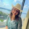 Karley Jones - @karley.jones1 - TikTok