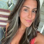 Karley Jones - @karleyfjones - Instagram
