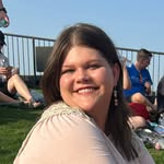 Karley jones - @karley.marie105 - Instagram