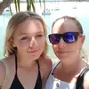Karley Jones - @karleythelegend - TikTok