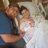 Karley Jones - @karleyjones66 - TikTok