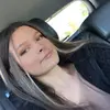 karley jones - @.karleyjones - TikTok