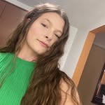 @karley_jones - Instagram
