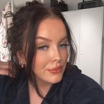 Karley Jones - @karley.jones_ - Instagram